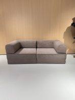 Compressed Sofa-B101 - Image 17