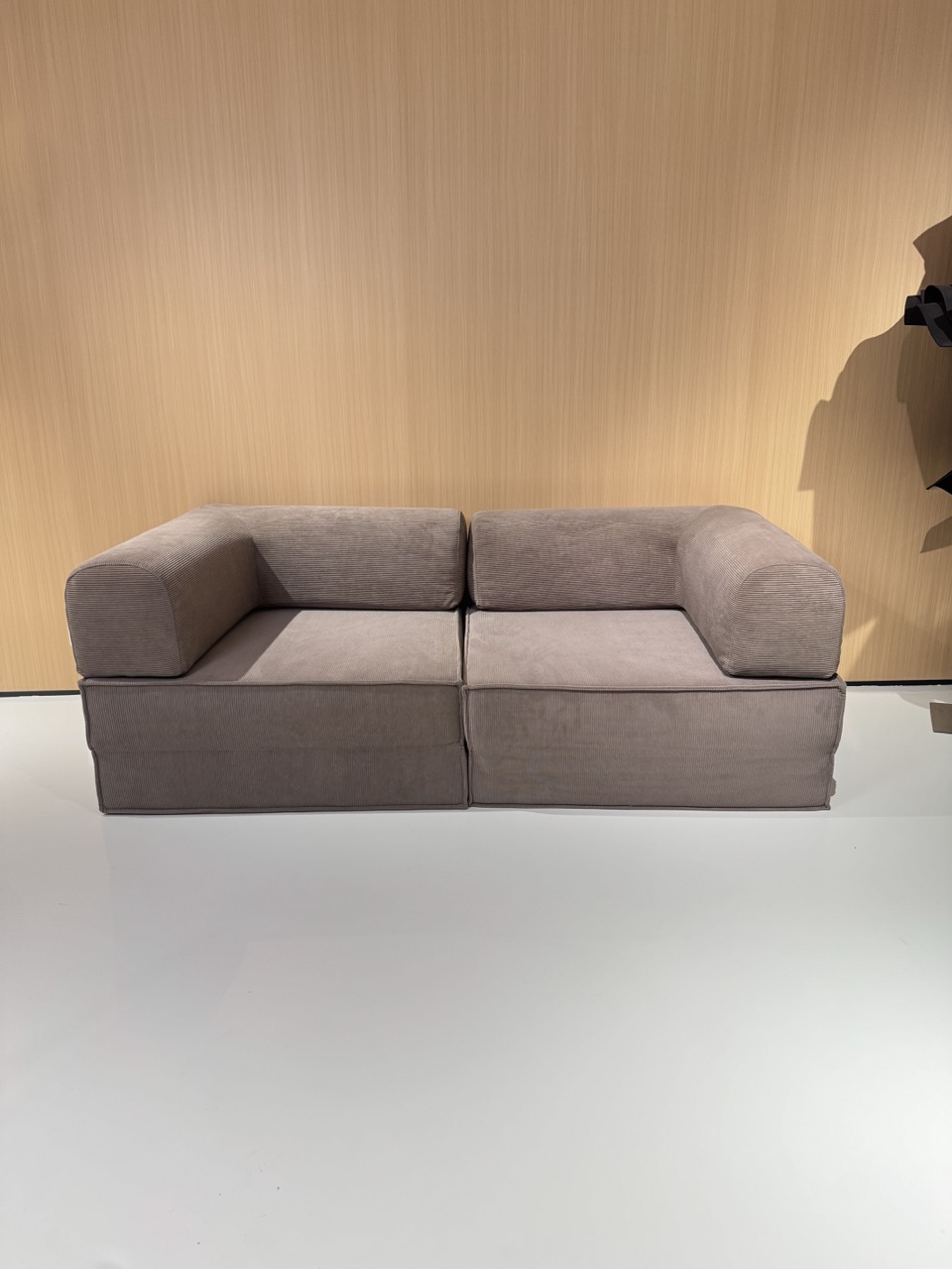 Compressed Sofa-B101 - Image 17
