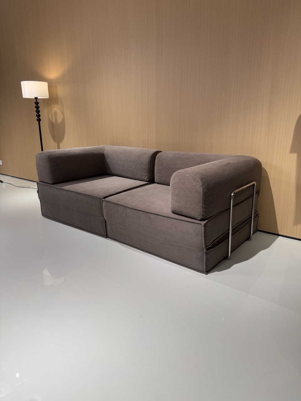Compressed Sofa-B101 - Image 16
