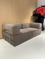 Compressed Sofa-B101 - Image 15