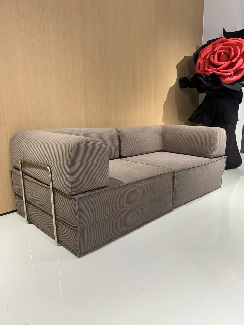 Compressed Sofa-B101 - Image 15