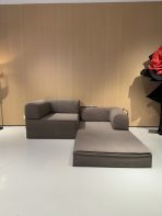 Compressed Sofa-B101 - Image 14