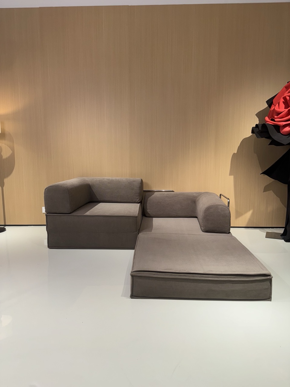 Compressed Sofa-B101 - Image 14