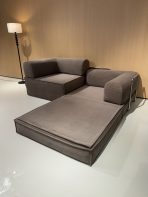 Compressed Sofa-B101 - Image 13