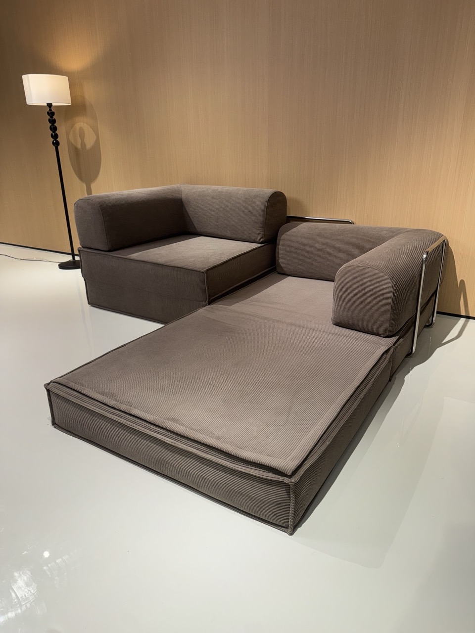 Compressed Sofa-B101 - Image 13