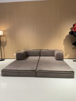Compressed Sofa-B101 - Image 11