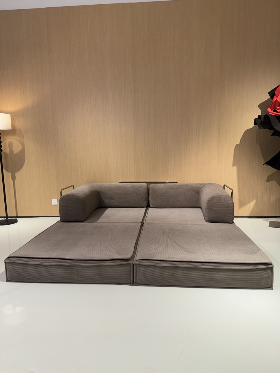 Compressed Sofa-B101 - Image 11