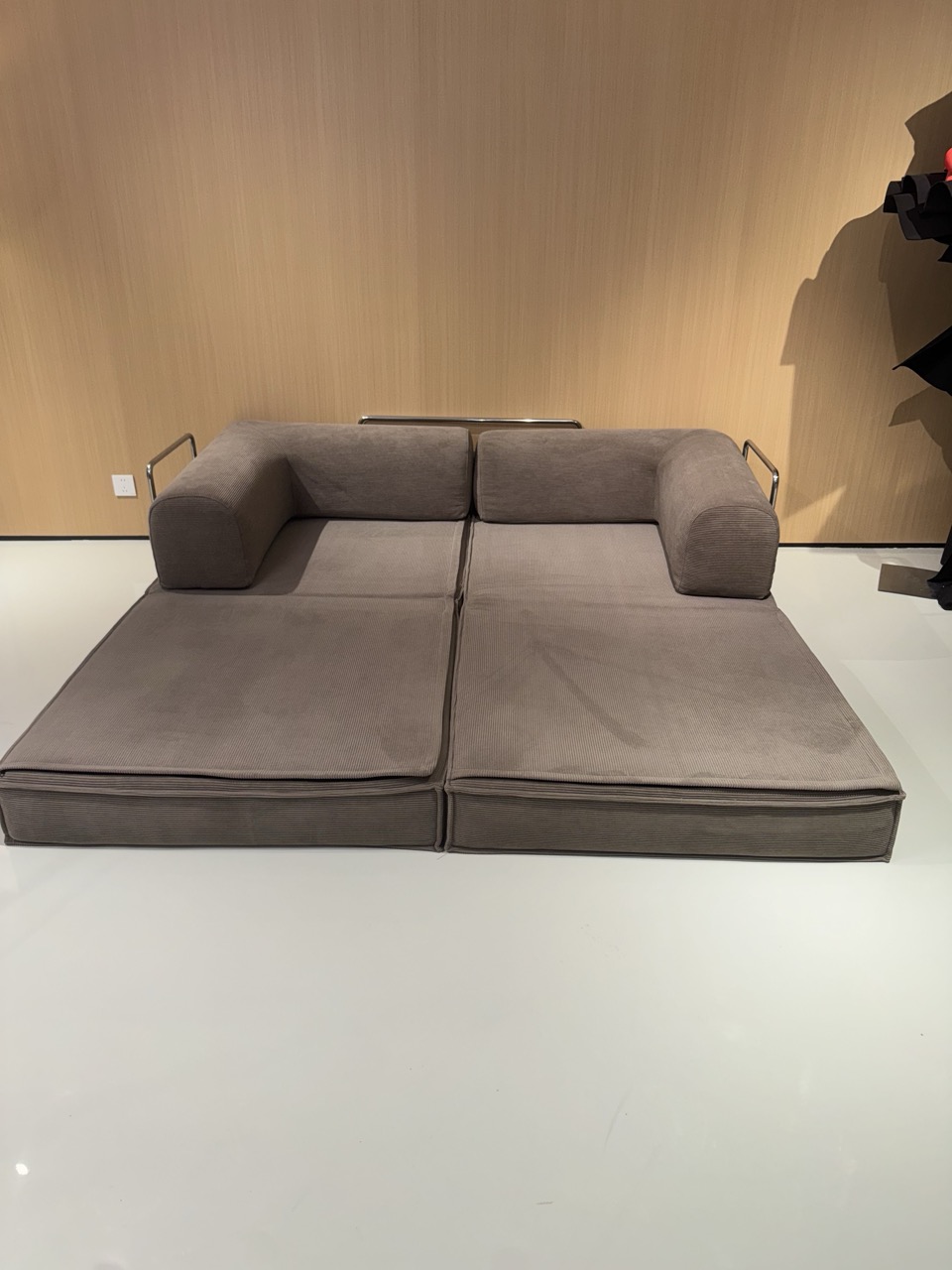 Compressed Sofa-B101 - Image 10