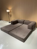 Compressed Sofa-B101 - Image 9