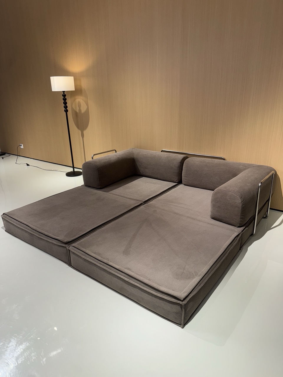 Compressed Sofa-B101 - Image 9