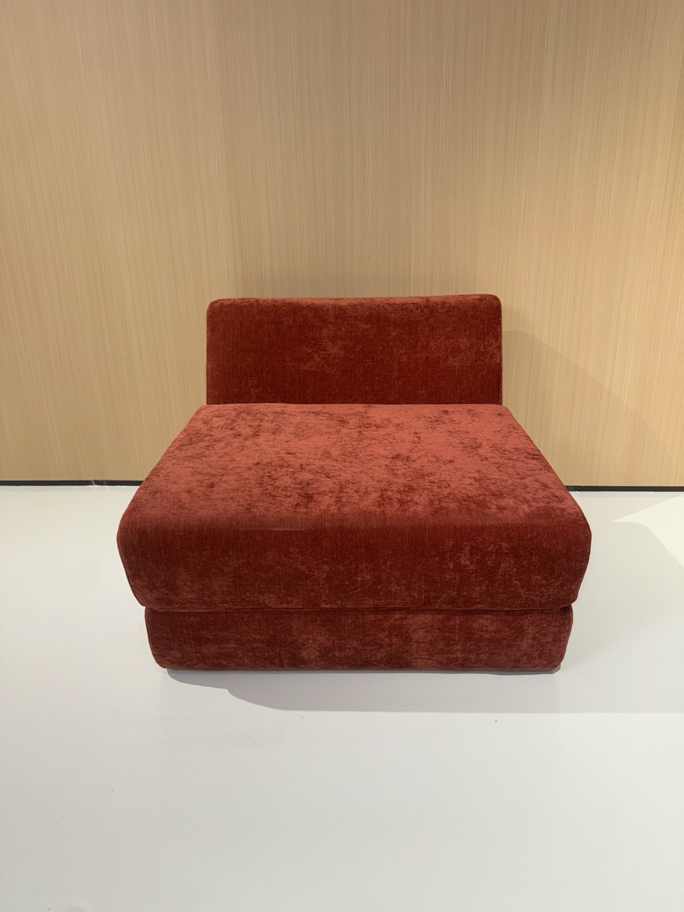 Compressed Sofa-014 - Image 6