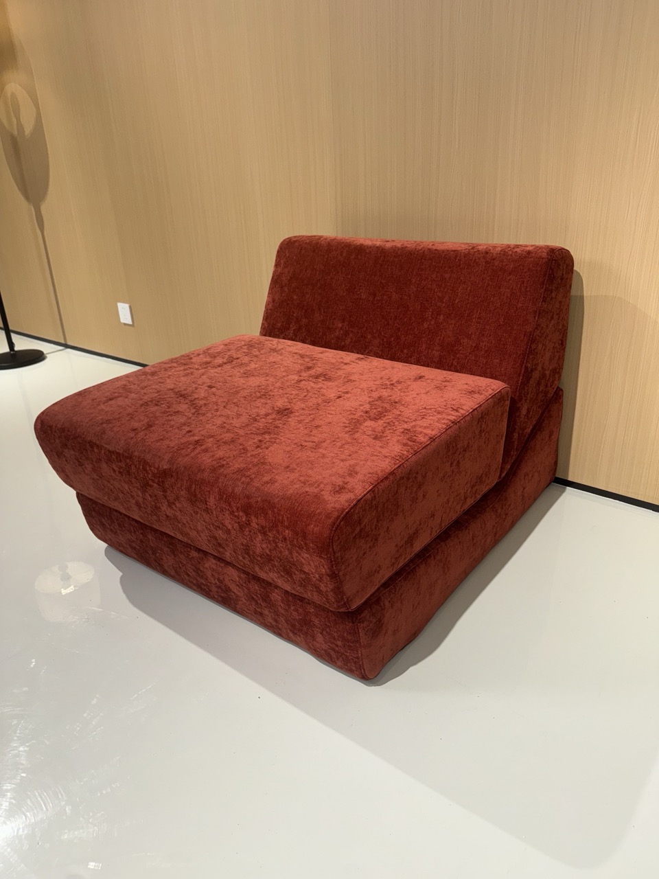 Compressed Sofa-014 - Image 1