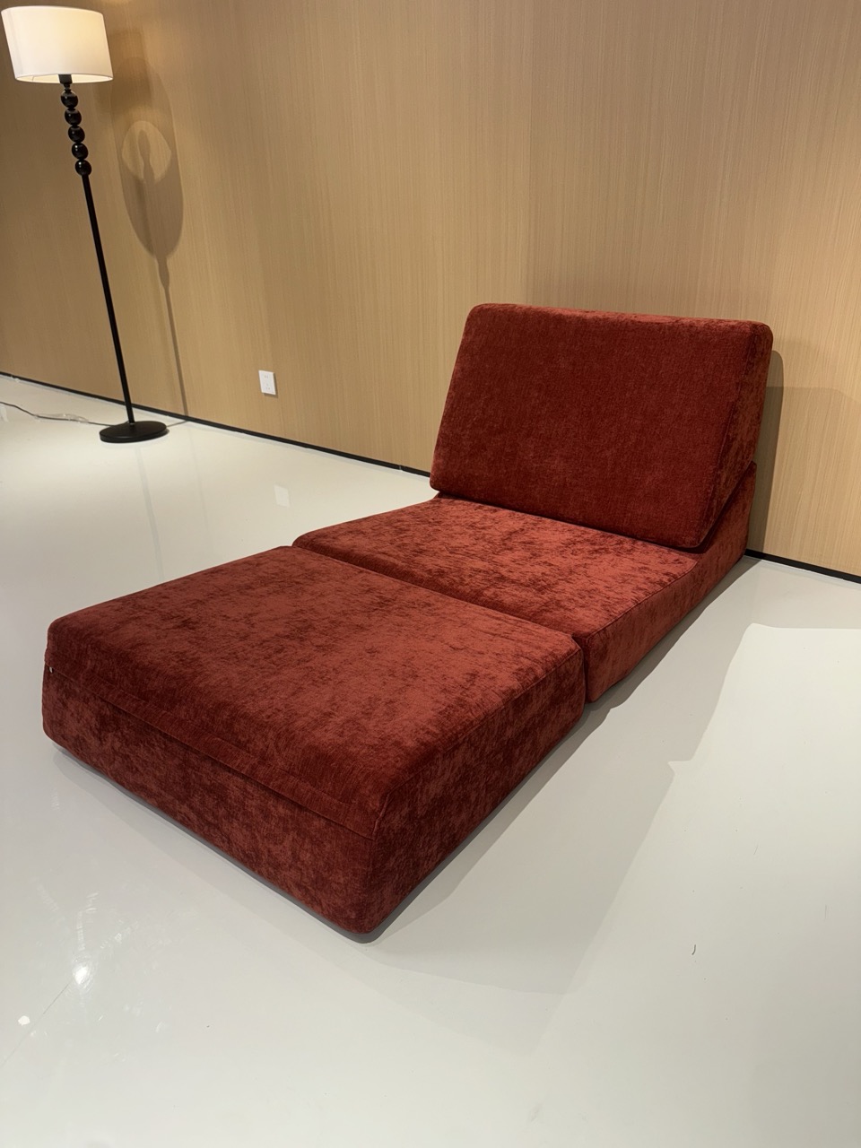Compressed Sofa-014 - Image 8