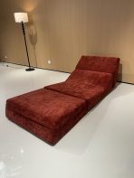 Compressed Sofa-014 - Image 9