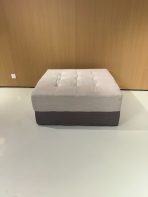 Compressed Sofa-015 - Image 7