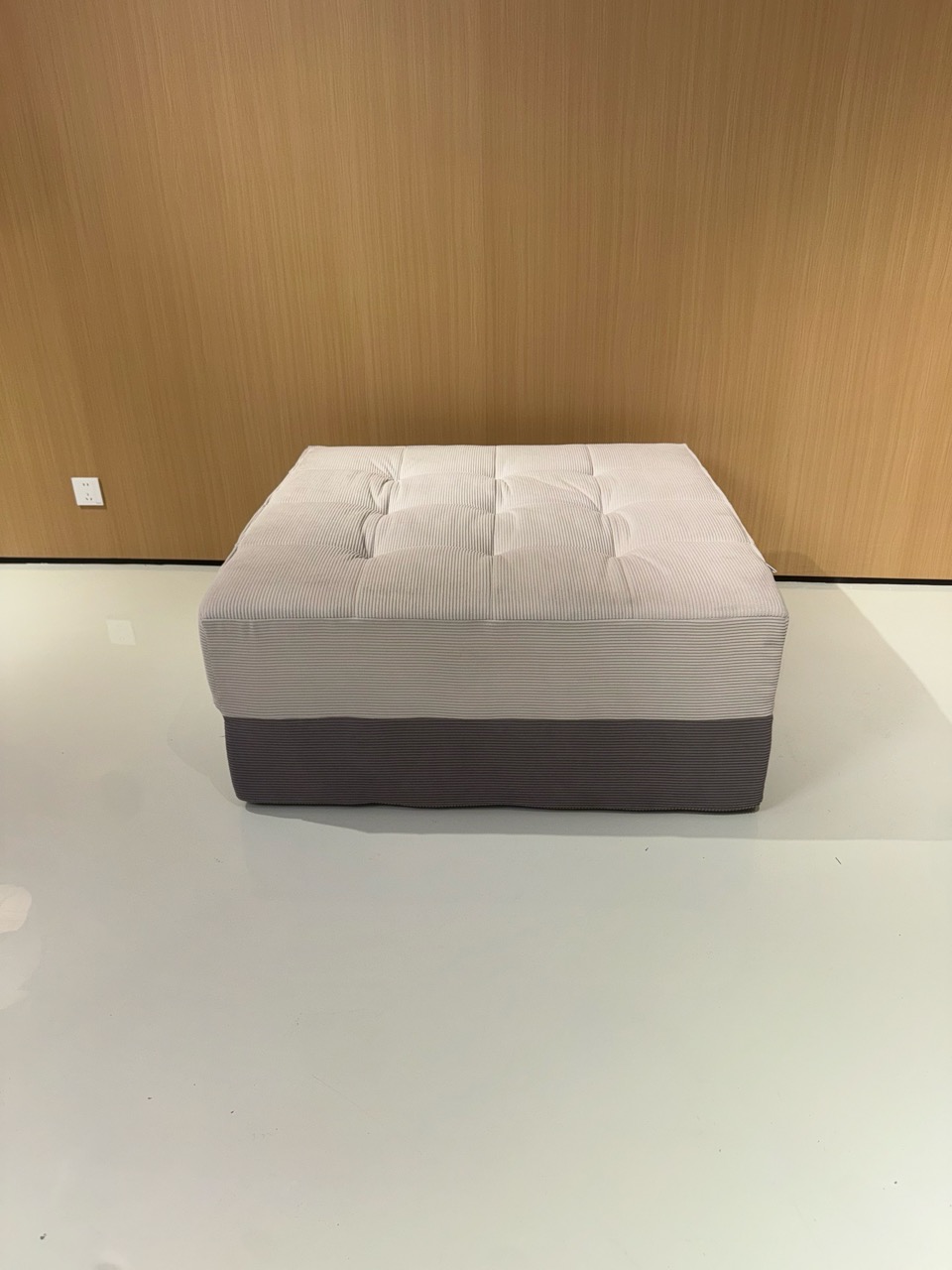 Compressed Sofa-015 - Image 7