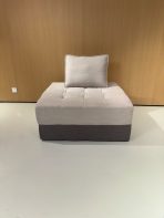 Compressed Sofa-015