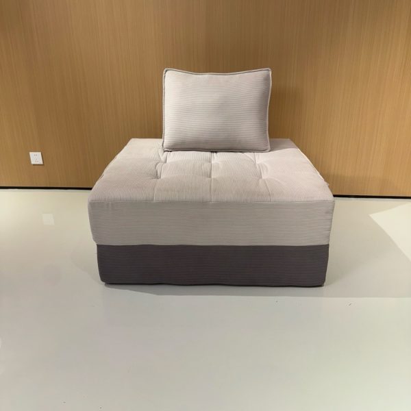 Compressed Sofa-015