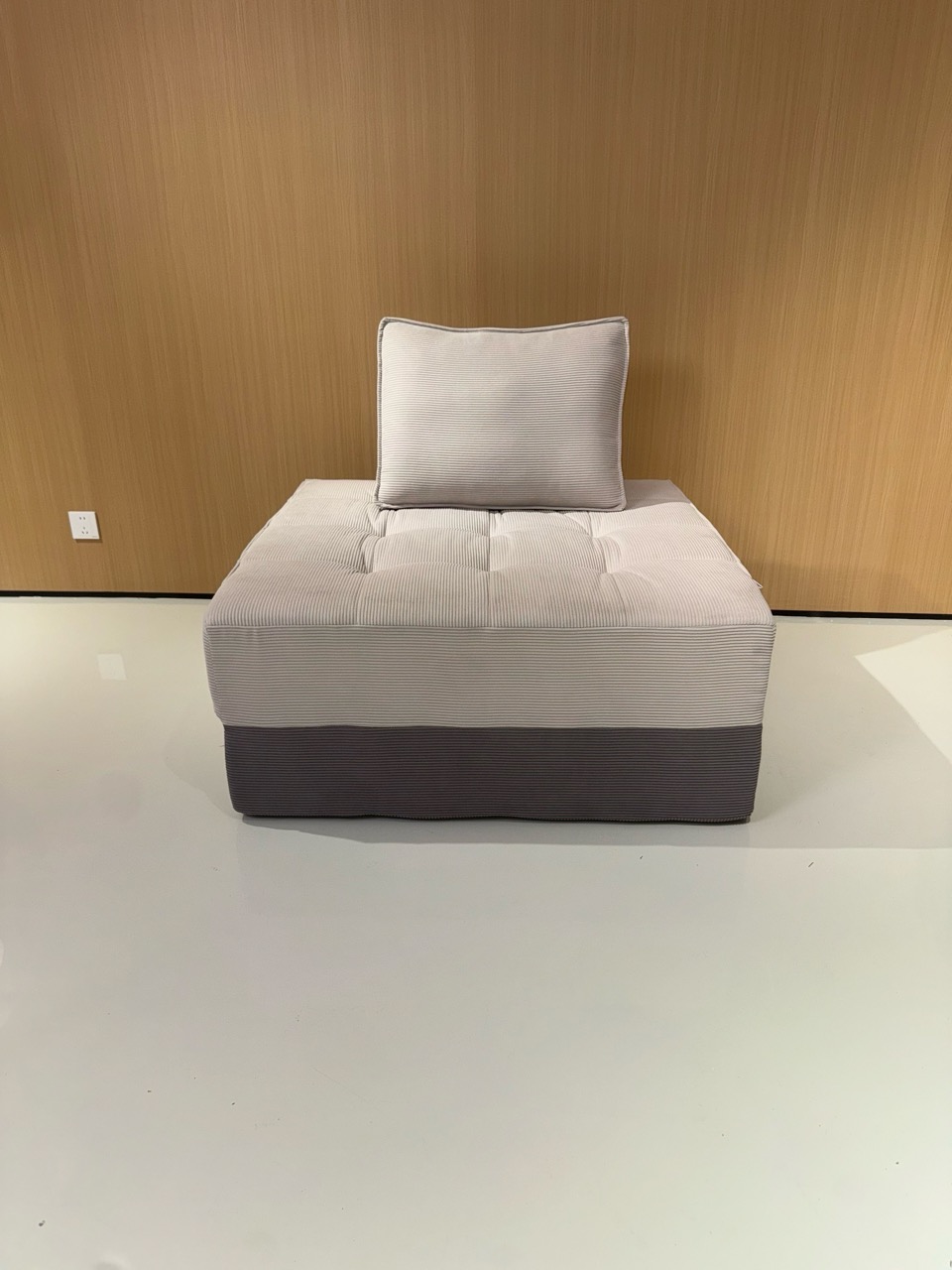 Compressed Sofa-015 - Image 1