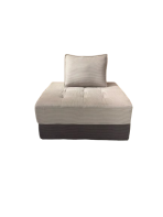 Compressed Sofa-015