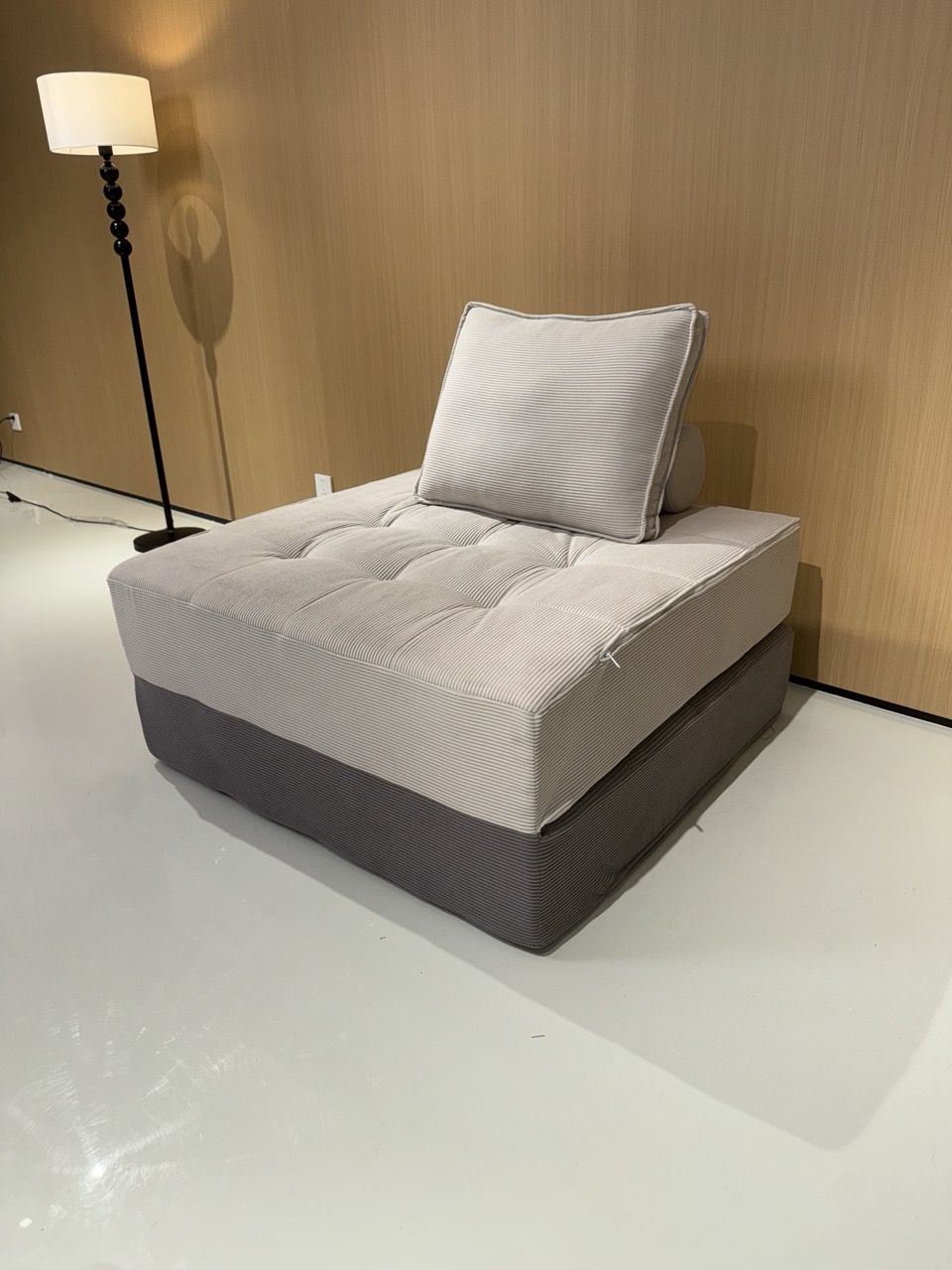 Compressed Sofa-015 - Image 5
