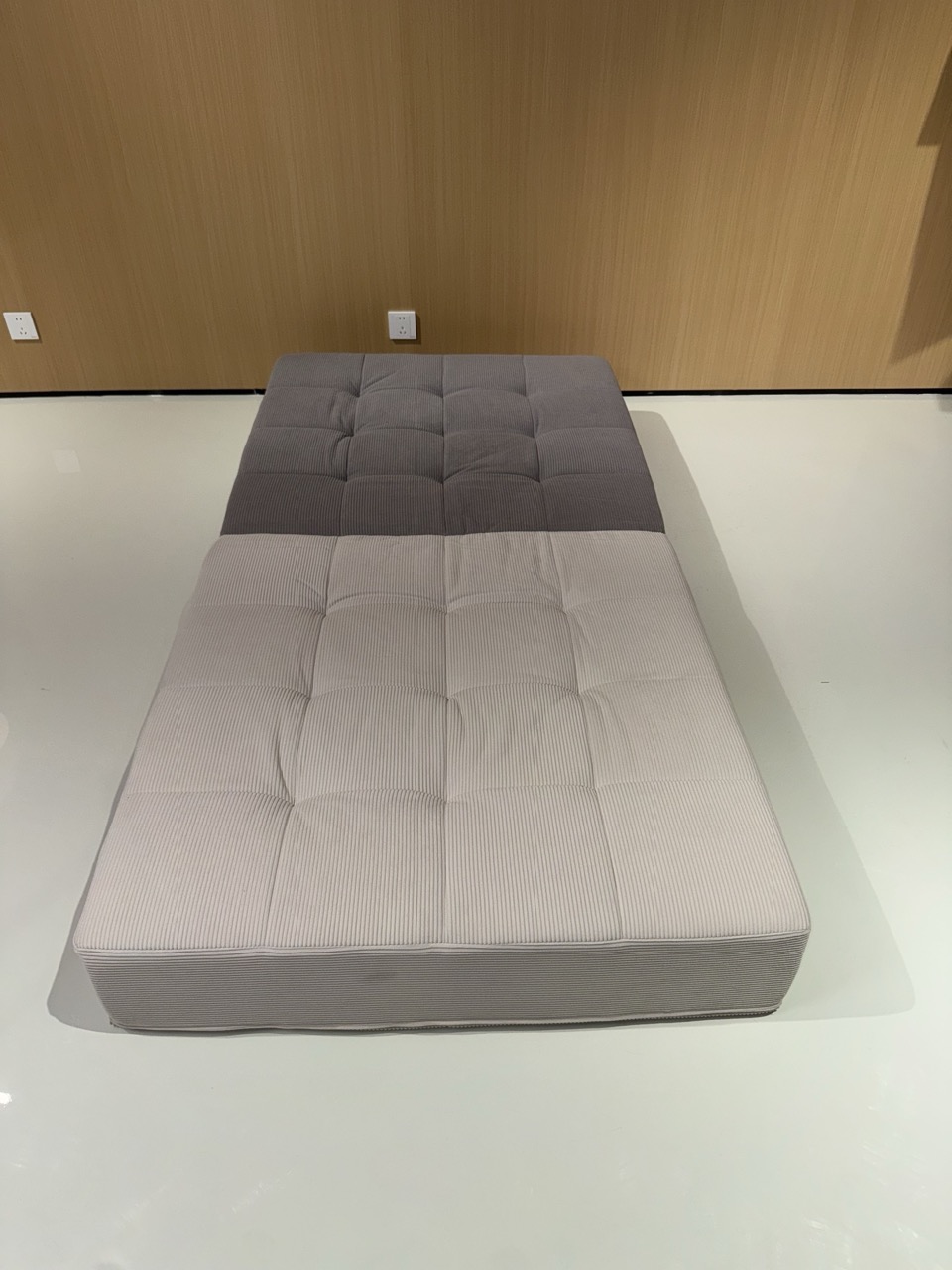 Compressed Sofa-015 - Image 4