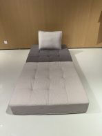 Compressed Sofa-015 - Image 3