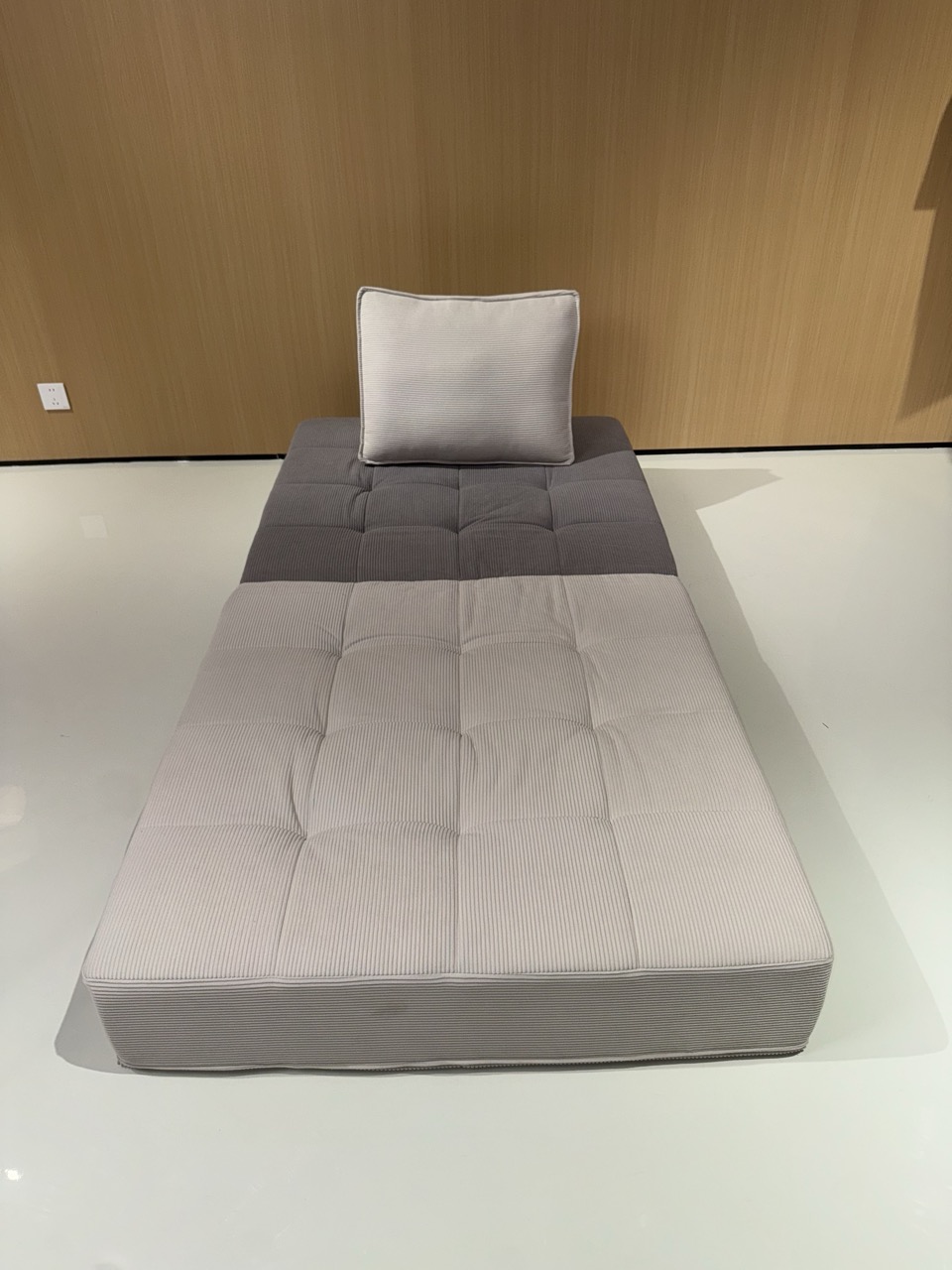 Compressed Sofa-015 - Image 3
