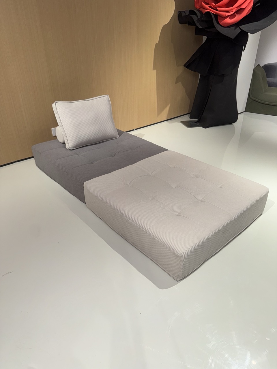 Compressed Sofa-015 - Image 2