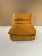 Compressed Sofa-B003
