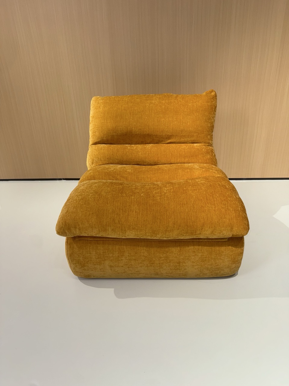 ⁦Compressed Sofa-B003⁩ - الصورة ⁦1⁩