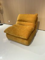 ⁦Compressed Sofa-B003⁩ - الصورة ⁦3⁩