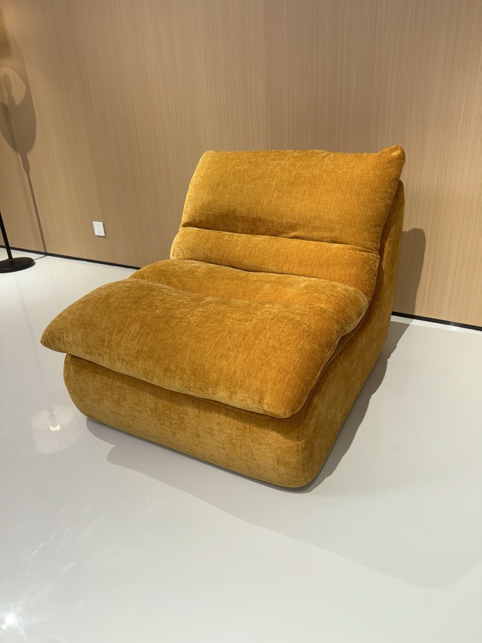 ⁦Compressed Sofa-B003⁩ - الصورة ⁦3⁩