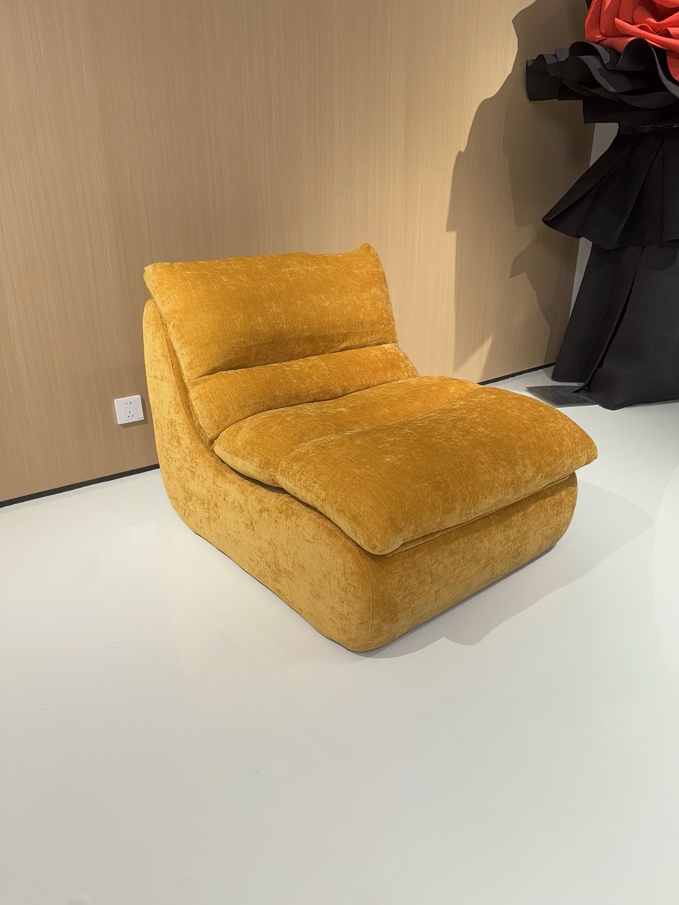 ⁦Compressed Sofa-B003⁩ - الصورة ⁦4⁩