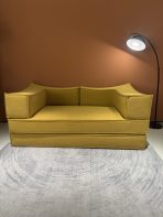 Compressed Sofa-B102 - Image 7