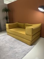 Compressed Sofa-B102 - Image 6