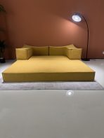 Compressed Sofa-B102 - Image 4