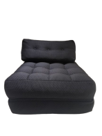 Compressed Sofa-B016