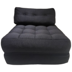 Compressed Sofa-B016