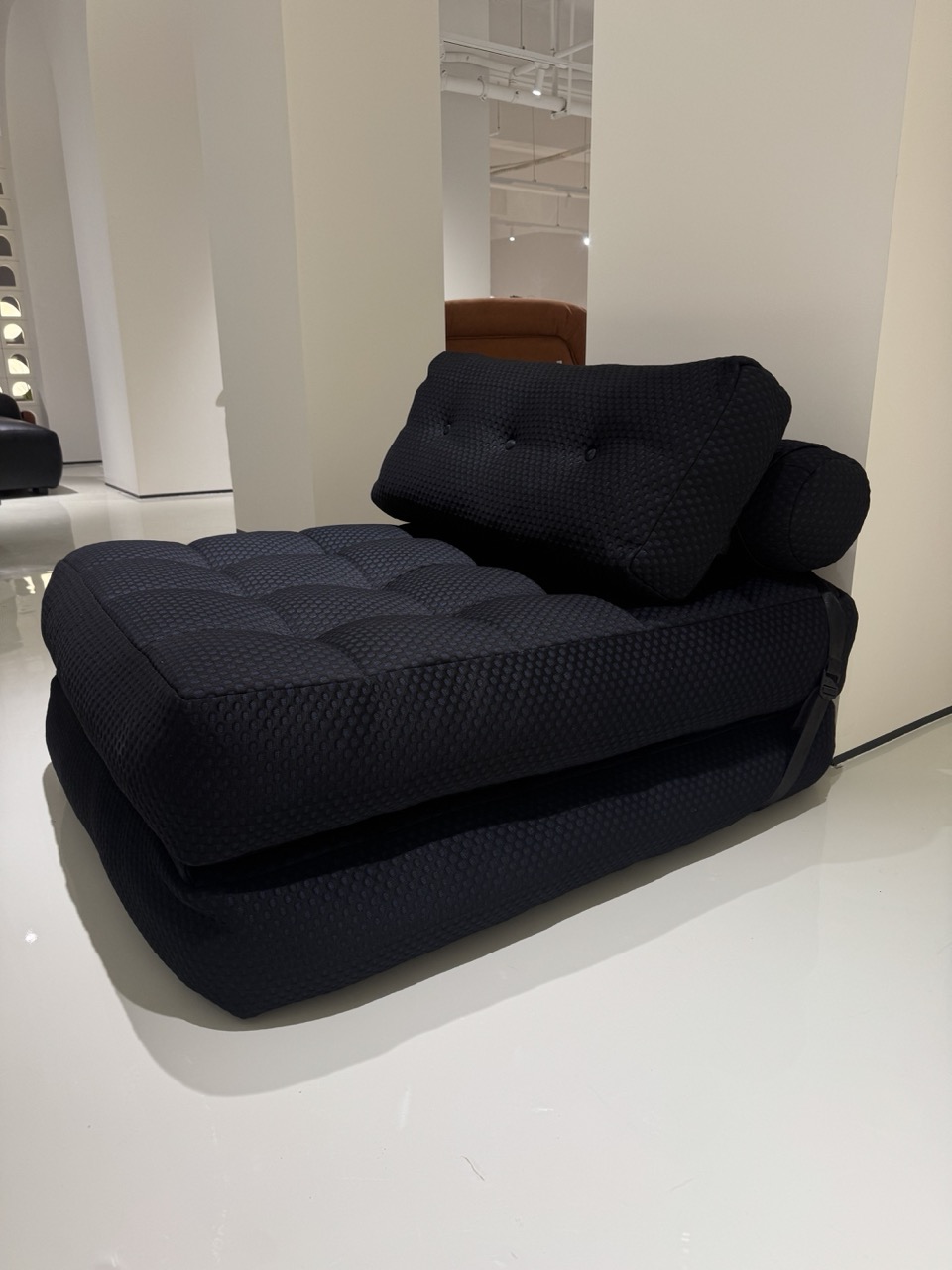 Compressed Sofa-B016 - Image 3