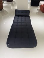 Compressed Sofa-B016 - Image 4