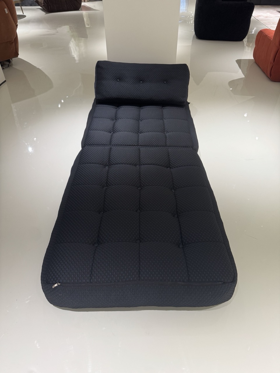 Compressed Sofa-B016 - Image 4