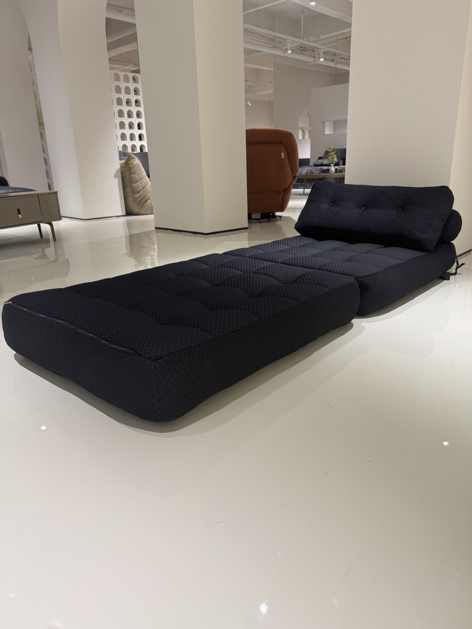 Compressed Sofa-B016 - Image 5