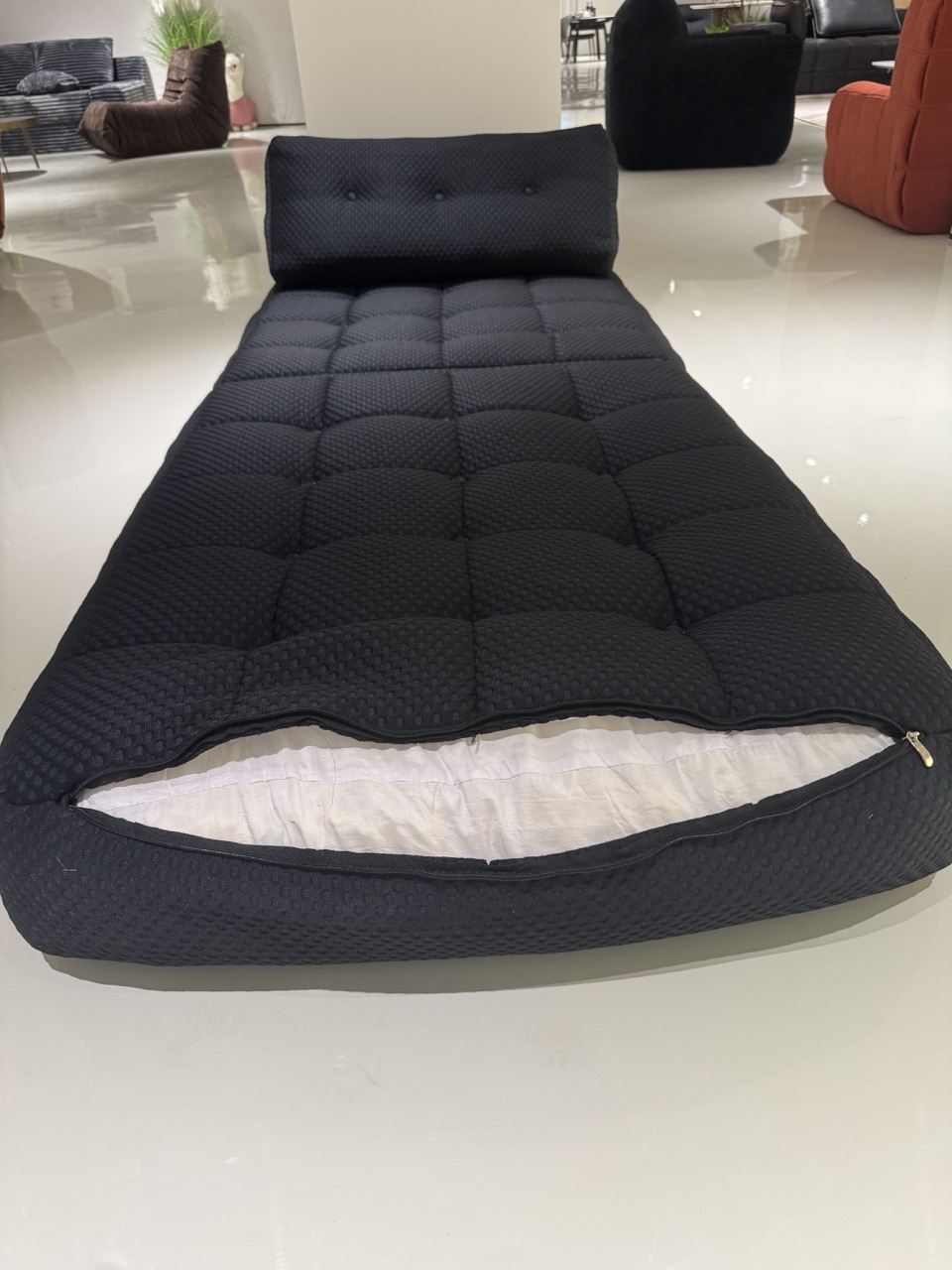 Compressed Sofa-B016 - Image 2
