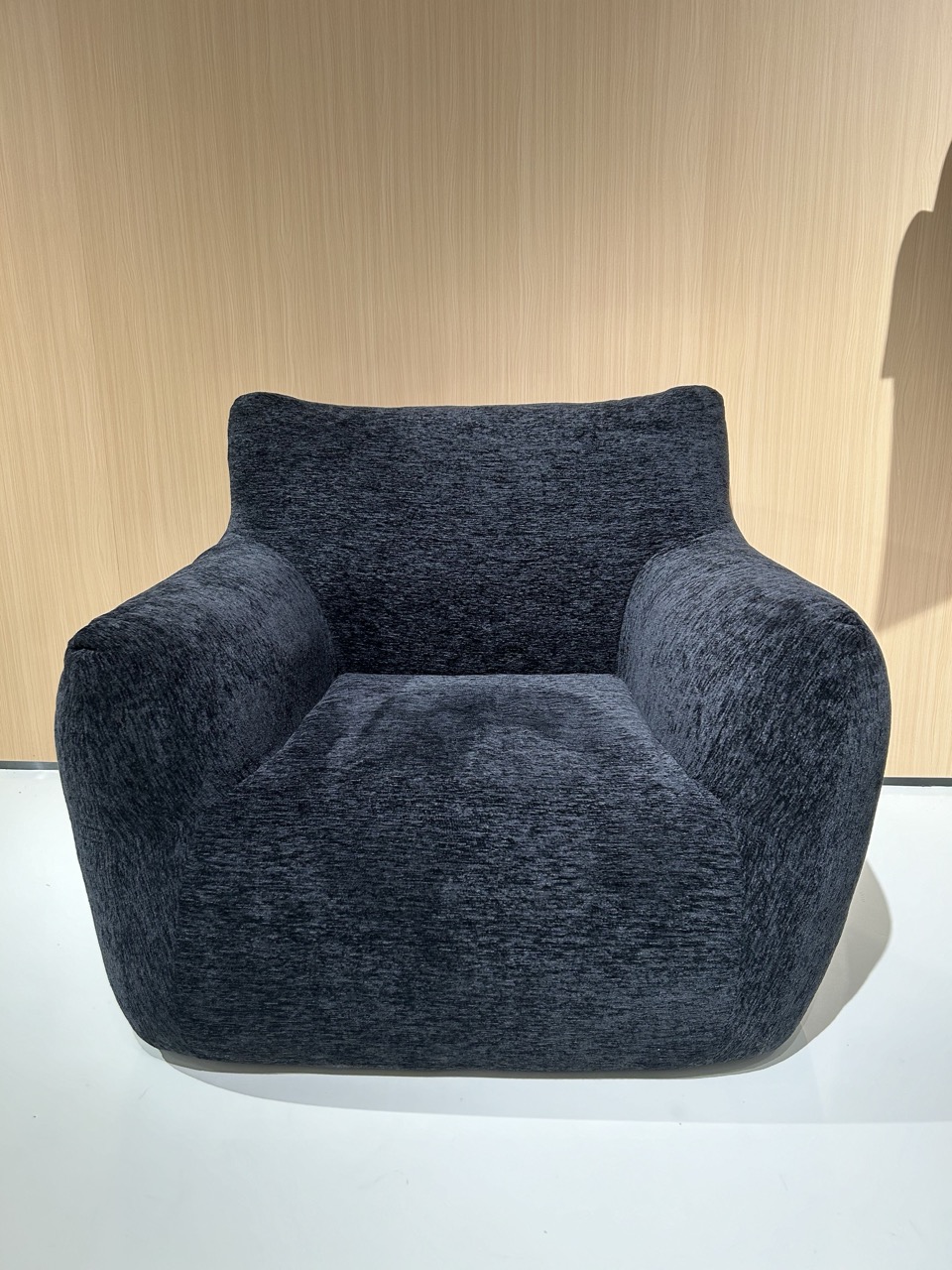 Compressed Sofa-B012 - Image 3