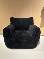 Compressed Sofa-B012 - Image 4