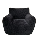 Compressed Sofa-B012