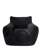 Compressed Sofa-B012