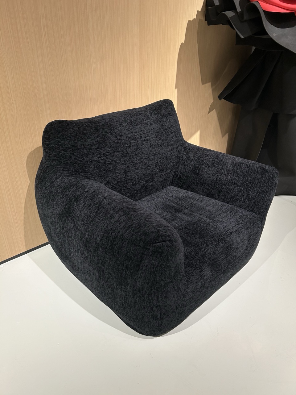 Compressed Sofa-B012 - Image 1