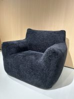 Compressed Sofa-B012 - Image 6